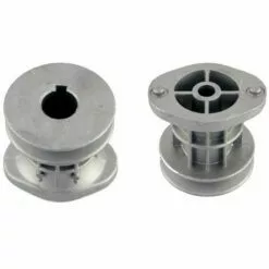 OLEOMAC Support Lame Tondeuse Staub Et Oleo Mac -Tondeuse Et Accessoires Boutique 11014987 2