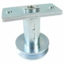 Support De Lame Tondeuse MTD / Cub Cadet -Tondeuse Et Accessoires Boutique 11014989 2