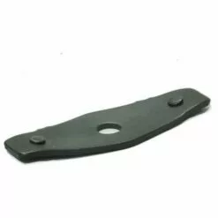 Plaque Support Lame Tondeuse MTD, Cub Cadet, Oleo Mac, Yardman, Mac Allister ... -Tondeuse Et Accessoires Boutique 11014990 2