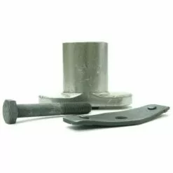 Support Lame Tondeuse MTD / Yard Man -Tondeuse Et Accessoires Boutique 11014992 2