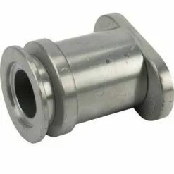 MCCULLOCH Support De Lame Tondeuse Mc Culloch