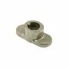 Support De Lame Tondeuse MTD Axe 25mm -Tondeuse Et Accessoires Boutique 11015007 1