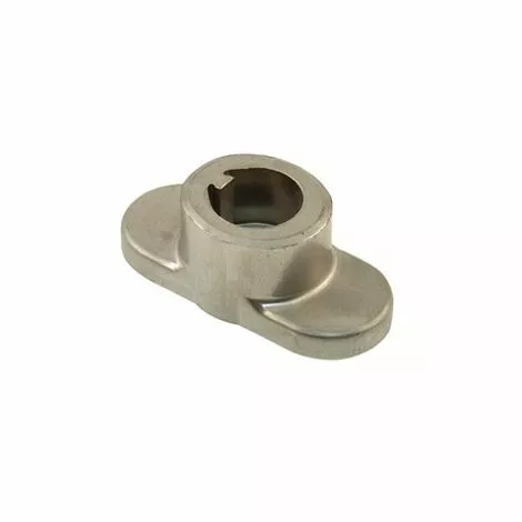 Support De Lame Tondeuse MTD Axe 25mm 3 Support De Lame Tondeuse MTD Axe 25mm