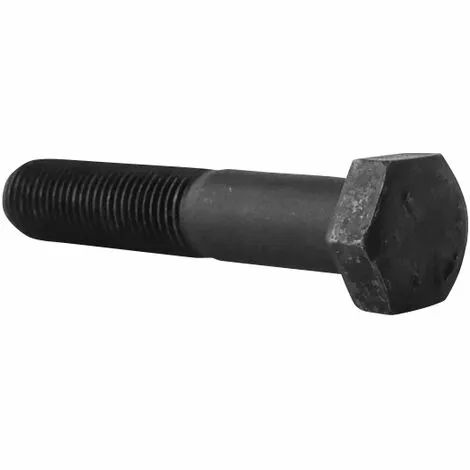 STIGA Vis De Lame Tondeuse Progreen, GGP, Alpina , Mc Allister 3 STIGA Vis De Lame Tondeuse Progreen, GGP, Alpina , Mc Allister