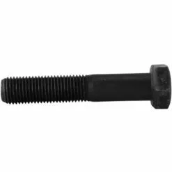 STIGA Vis De Lame Tondeuse Progreen, GGP, Alpina , Mc Allister 7 STIGA Vis De Lame Tondeuse Progreen, GGP, Alpina , Mc Allister -Tondeuse Et Accessoires Boutique 11015013 3