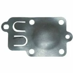 Membrane Carburateur Briggs Et Stratton