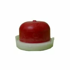 Pompe Amorçage Moteur Briggs Et Stratton -Tondeuse Et Accessoires Boutique 11015034 3