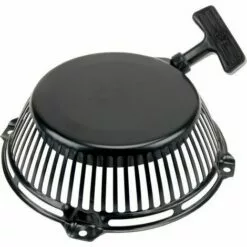 KAWASAKI POWER TOOLS Lanceur Complet Moteur Tondeuse Kawasaki FC290V