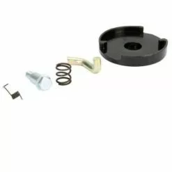 GGP/CASTELGARDEN Support De Cliquet Moteur Tondeuse GGP