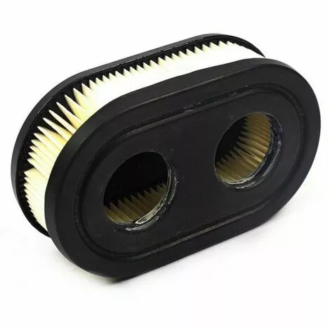 BRIGGS ET STRATTON Filtre à Air Tondeuse Moteur Briggs Stratton 4 BRIGGS ET STRATTON Filtre à Air Tondeuse Moteur Briggs Stratton – Image 2
