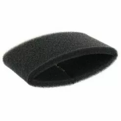 BRIGGS ET STRATTON Pré-filtre à Air Moteur Motobineuse Briggs Et Statton