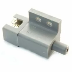 MTD Contact Sécurité Autoportée -Tondeuse Et Accessoires Boutique 11015294 3