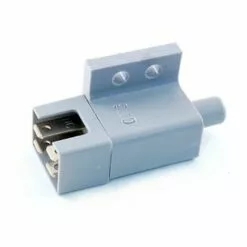 MTD Contact Sécurité Autoportée -Tondeuse Et Accessoires Boutique 11015294 4