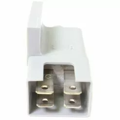 MTD Contact Sécurité Autoportée -Tondeuse Et Accessoires Boutique 11015294 5