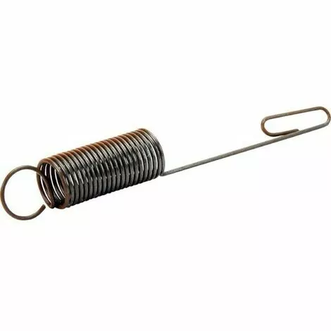 Ressort De Régulateur Moteur Tondeuse Briggs Et Stratton 3 Ressort De Régulateur Moteur Tondeuse Briggs Et Stratton