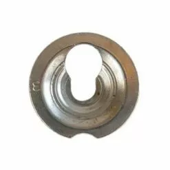 Arrêtoir Soupape Moteur Briggs Et Stratton -Tondeuse Et Accessoires Boutique 11015389 2