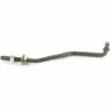 Biellette Suspension Coté Gauche Coupe Tracteur Tondeuse Bestgreen 2 Biellette Suspension Coté Gauche Coupe Tracteur Tondeuse Bestgreen -Tondeuse Et Accessoires Boutique 11015411 1