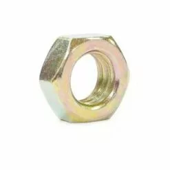 HUSQVARNA GROUP Ecrou Suspension Avant Autoportée Husqvarna -Tondeuse Et Accessoires Boutique 11015429 3