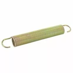 STIGA Ressort Plateau De Coupe Autoportée GGP