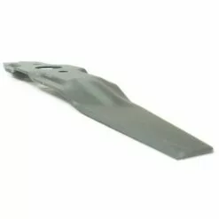 Lame Supérieur Mulching Tondeuse Honda 6 Lame Supérieur Mulching Tondeuse Honda -Tondeuse Et Accessoires Boutique 11015665 2