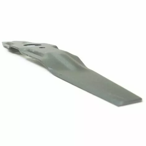 Lame Supérieur Mulching Tondeuse Honda 4 Lame Supérieur Mulching Tondeuse Honda – Image 2