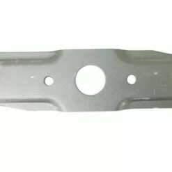 Lame Supérieur Mulching Tondeuse Honda 7 Lame Supérieur Mulching Tondeuse Honda -Tondeuse Et Accessoires Boutique 11015665 3