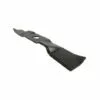 ADAPTABLE Lame Mulching Tracteur Tondeuse Castelgarden - 1134-6352-01, 1134-9124-01, 1134-9124-02 -Tondeuse Et Accessoires Boutique 11135806 1