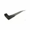 ADAPTABLE Lame Tracteur Tondeuse Castelgarden - CG82004343/0 -Tondeuse Et Accessoires Boutique 11136276 1