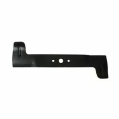 ADAPTABLE Lame Soufflante Tracteur Tondeuse Castelgarden/GGP - 182004358/0, 82004358/0