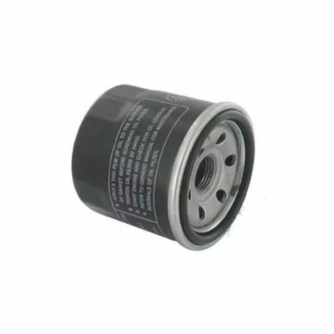 ADAPTABLE Filtre A Huile Briggs Et Stratton - 820314 3 ADAPTABLE Filtre A Huile Briggs Et Stratton - 820314