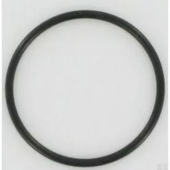 1139-1290-01 - Joint Torique Pour Tondeuse Autoportée STIGA