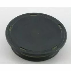 1139-1735-01 - Bouchon De Transmission Pour Tondeuse Autoportée STIGA