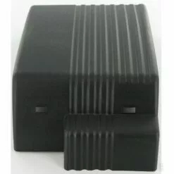 GLOBAL GARDEN PRODUCT 118550133/0 - Couvercle De Filtre à Air Pour Moteur CASTELGARDEN / GGP