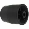 UNIVERSEL Roue Anti-scalp TORO 108798 -Tondeuse Et Accessoires Boutique 11210890 1