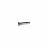 Axe De Roue UNIVERSEL Longueur 57.1 Mm Diamètre 12.7 Mm -Tondeuse Et Accessoires Boutique 11253530 1