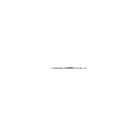 Cable De Traction HONDA 5410-VB5-801 54510-VA3-J01(2) Pour Tondeuse 3 Cable De Traction HONDA 5410-VB5-801 54510-VA3-J01(2) Pour Tondeuse