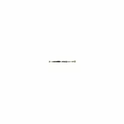 Cable De Vitesse HONDA Origine 54520-VB3-P00 Pour Modeles HRA216