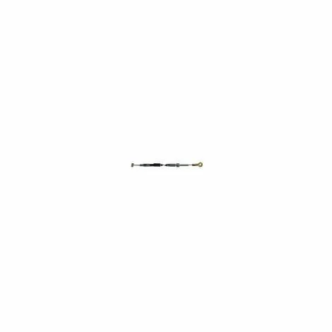 Cable De Vitesse HONDA Origine 54520-VB3-P00 Pour Modeles HRA216 3 Cable De Vitesse HONDA Origine 54520-VB3-P00 Pour Modeles HRA216