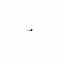 Cable De Frein HUSQVARNA 532191221 Pour P553 P553 CM 6521 RS 7021 RS