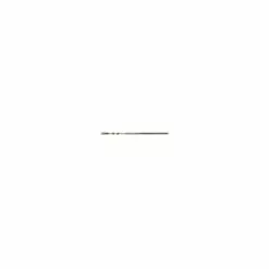 Cable De Direction STIGA Remplace Origine 1134-9023-01 Pour Modeles Villa I