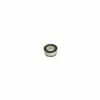 Filtre A Air BRIGGS & STRATTON 252400 253400, 255400 2 Filtre A Air BRIGGS & STRATTON 252400 253400, 255400 -Tondeuse Et Accessoires Boutique 11255628 1