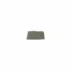 Pré-Filtre à Air Compatible Pour YAMAHA Origine YA9-14417-00 1 Pré-Filtre à Air Compatible Pour YAMAHA Origine YA9-14417-00 -Tondeuse Et Accessoires Boutique 11256062 1