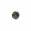 BRIGGS & STRATTON Poulie Plate Avec Roulement Pour Tondeuse SABRE 1642HS 1742HS 17542HS -Tondeuse Et Accessoires Boutique 11256719 1