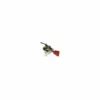 Cable D'accelérateur Complet SNAPPER Pour Origine 12061 3512061 -Tondeuse Et Accessoires Boutique 11257603 1