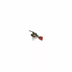 Cable D'accelérateur Complet SNAPPER Pour Origine 12061 3512061