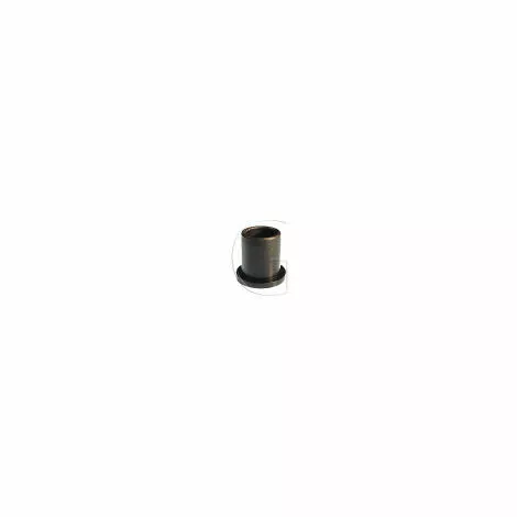 Bague Pour Roue Tondeuse MTD N° D'origine 741-0313 3 Bague Pour Roue Tondeuse MTD N° D'origine 741-0313