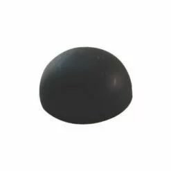 OUTILS WOLF Cache Vis Tracteur Tondeuse Wolf