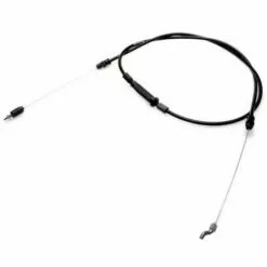 Cable Traction Tondeuse Sterwins