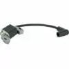 Bobine Allumage Moteur Tondeuse Briggs Et Stratton 595009 -Tondeuse Et Accessoires Boutique 11327206 1
