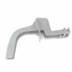 STIGA Levier Temoin De Bac Plein Autoportée GGP / Honda